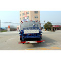 HOT العلامة التجارية الجديدة دونغفنغ 8000Litres المياه العربة